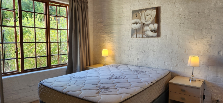 1 Bedroom Property for Sale in Kirstenhof Western Cape